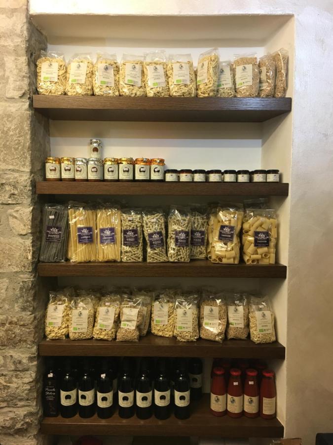 Casa Mario Lupo - And Bergamo