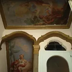 Casa Mario Lupo - Apartments And Rooms